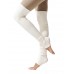 High-Waist Goddess Legging LEG-020
